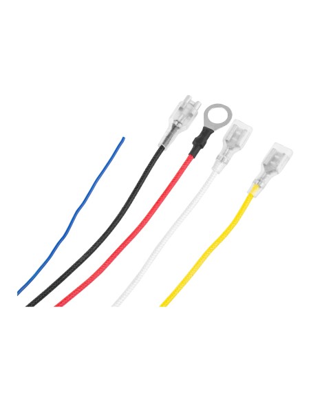 Belaidis nuotolinio valdymo pultas automobilio gervei, nuotolis 30 m + MSW-WR4 imtuvas Belaidis nuotolinio valdymo pultas automobilio gervei, nuotolis 30 m + MSW-WR4 imtuvas