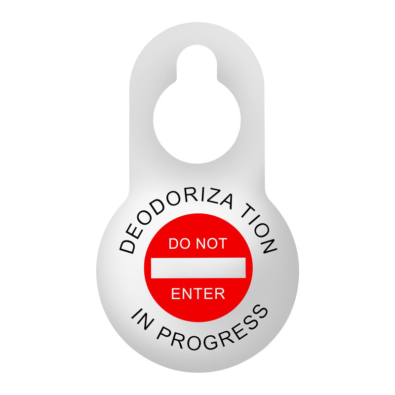 Ozonatorius ozono generatorius su rankena LAIKMATIS 7000 mg/h 94 W