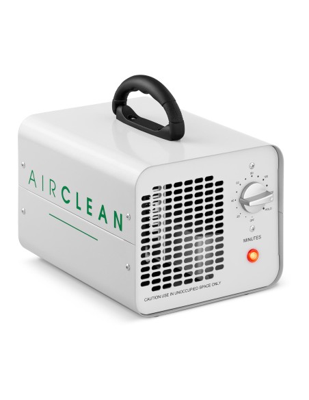 Ozonatorius ozono generatorius su rankena LAIKMATIS 10000 mg/h 102 W