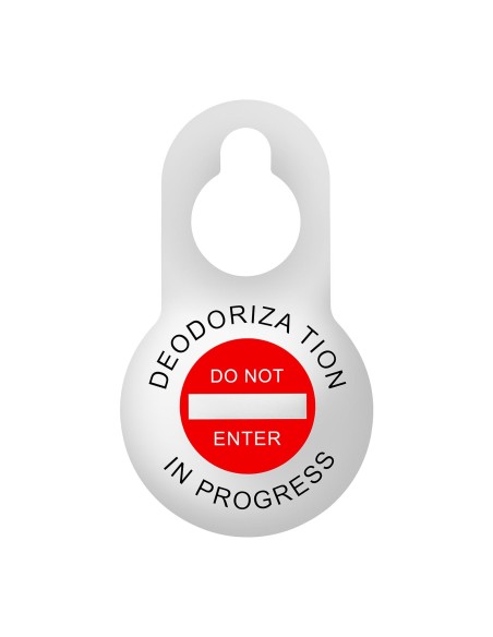 Ozonatorius ozono generatorius su rankena LAIKMATIS 10000 mg/h 102 W