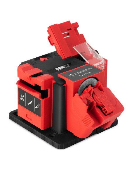 Galąstuvas Galąstuvas Gręžimo Žirklės Peiliai Kaltai Elektrinis Universalus 65W Galąstuvas Galąstuvas Gręžimo Žirklės Peiliai Kaltai Elektrinis Universalus 65W