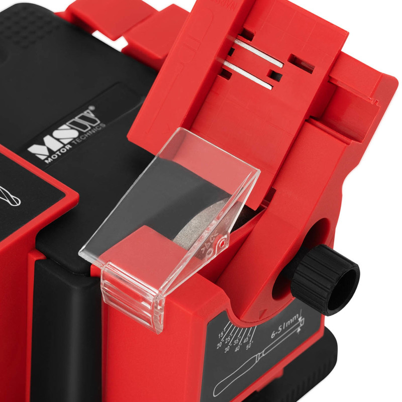 Galąstuvas Galąstuvas Gręžimo Žirklės Peiliai Kaltai Elektrinis Universalus 65W