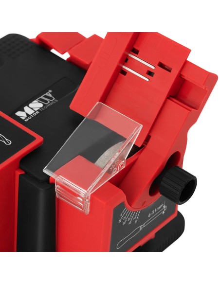 Galąstuvas Galąstuvas Gręžimo Žirklės Peiliai Kaltai Elektrinis Universalus 65W Galąstuvas Galąstuvas Gręžimo Žirklės Peiliai Kaltai Elektrinis Universalus 65W