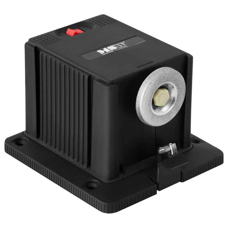 Galąstuvas Galąstuvas Gręžimo Žirklės Peiliai Kaltai Elektrinis Universalus 65W