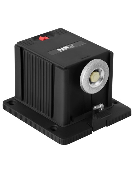 Galąstuvas Galąstuvas Gręžimo Žirklės Peiliai Kaltai Elektrinis Universalus 65W Galąstuvas Galąstuvas Gręžimo Žirklės Peiliai Kaltai Elektrinis Universalus 65W