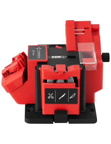 Galąstuvas Galąstuvas Gręžimo Žirklės Peiliai Kaltai Elektrinis Universalus 65W Galąstuvas Galąstuvas Gręžimo Žirklės Peiliai Kaltai Elektrinis Universalus 65W