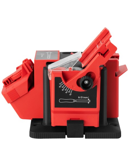 Galąstuvas Galąstuvas Gręžimo Žirklės Peiliai Kaltai Elektrinis Universalus 65W Galąstuvas Galąstuvas Gręžimo Žirklės Peiliai Kaltai Elektrinis Universalus 65W