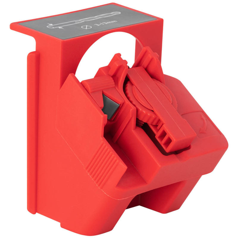 Galąstuvas Galąstuvas Gręžimo Žirklės Peiliai Kaltai Elektrinis Universalus 65W