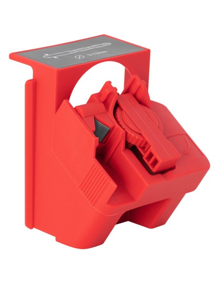 Galąstuvas Galąstuvas Gręžimo Žirklės Peiliai Kaltai Elektrinis Universalus 65W Galąstuvas Galąstuvas Gręžimo Žirklės Peiliai Kaltai Elektrinis Universalus 65W