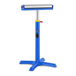 Ritininis stovas Ritininis pagrindas 40 cm pločio iki 80 kg rąstams