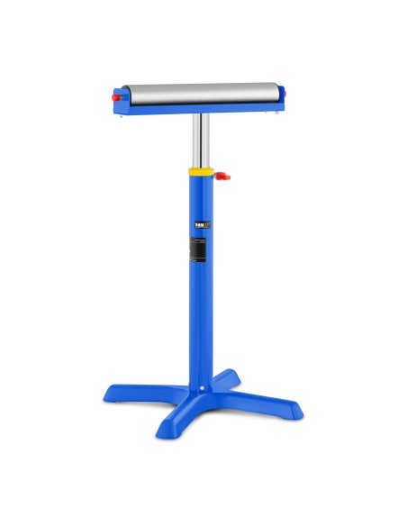 Ritininis stovas Ritininis pagrindas 40 cm pločio iki 80 kg rąstams Ritininis stovas Ritininis pagrindas 40 cm pločio iki 80 kg rąstams