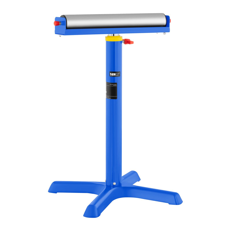 Ritininis stovas Ritininis pagrindas 40 cm pločio iki 80 kg rąstams