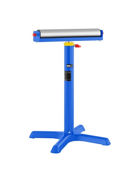 Ritininis stovas Ritininis pagrindas 40 cm pločio iki 80 kg rąstams Ritininis stovas Ritininis pagrindas 40 cm pločio iki 80 kg rąstams