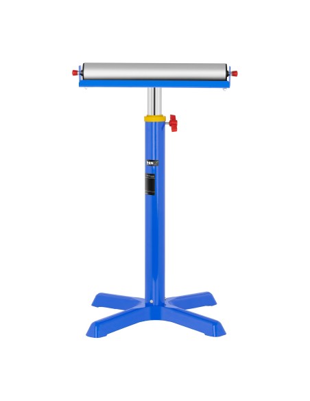 Ritininis stovas Ritininis pagrindas 40 cm pločio iki 80 kg rąstams Ritininis stovas Ritininis pagrindas 40 cm pločio iki 80 kg rąstams