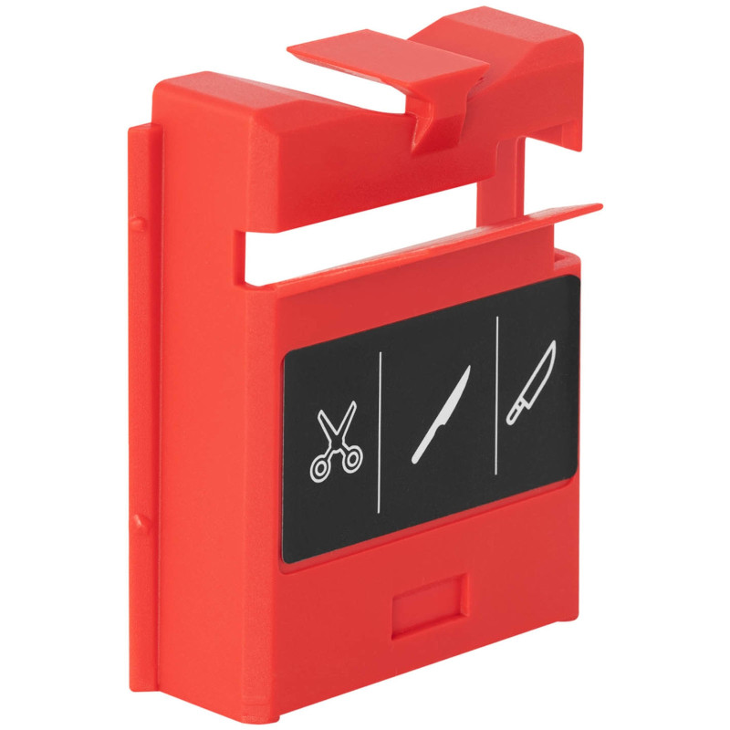 Galąstuvas Galąstuvas Gręžimo Žirklės Peiliai Kaltai Elektrinis Universalus 65W