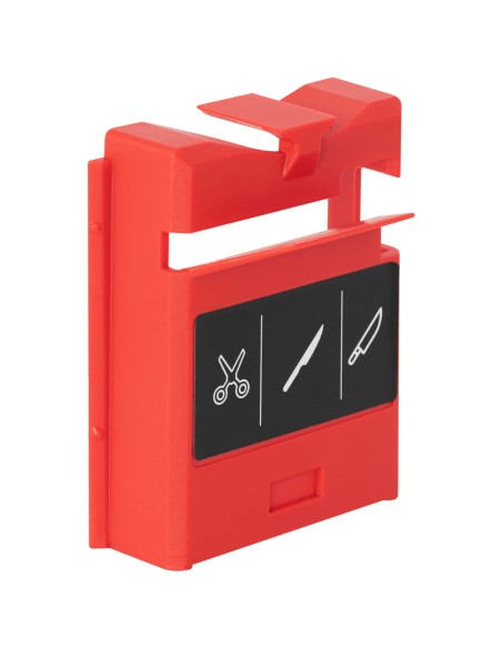 Galąstuvas Galąstuvas Gręžimo Žirklės Peiliai Kaltai Elektrinis Universalus 65W Galąstuvas Galąstuvas Gręžimo Žirklės Peiliai Kaltai Elektrinis Universalus 65W