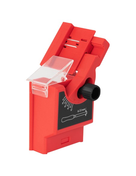 Galąstuvas Galąstuvas Gręžimo Žirklės Peiliai Kaltai Elektrinis Universalus 65W Galąstuvas Galąstuvas Gręžimo Žirklės Peiliai Kaltai Elektrinis Universalus 65W