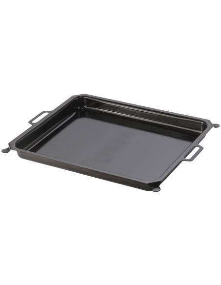 Dujinė keptuvė dujinė grilis su keptuve 3 - degiklis PELVIS 10 kW Dujinė keptuvė dujinė grilis su keptuve 3 - degiklis PELVIS 10 kW