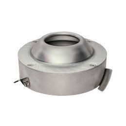 Royal Catering 1200W 230V cukraus vatos mašinos galvutė