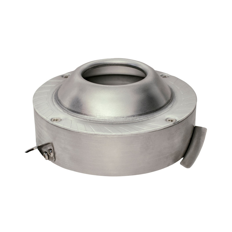 Royal Catering 1200W 230V cukraus vatos mašinos galvutė Royal Catering 1200W 230V cukraus vatos mašinos galvutė