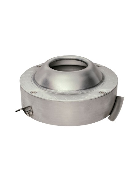 Royal Catering 1200W 230V cukraus vatos mašinos galvutė Royal Catering 1200W 230V cukraus vatos mašinos galvutė