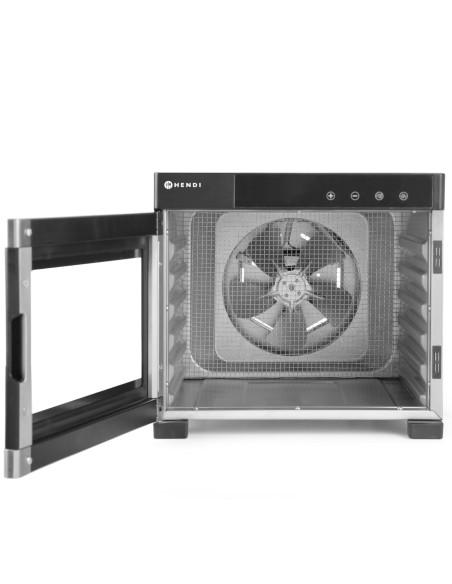 PROFI LINE 650W džiovintuvas vaisinėms daržovėms, žolelėms, mėsai žuviai PROFI LINE 650W džiovintuvas vaisinėms daržovėms, žolelėms, mėsai žuviai