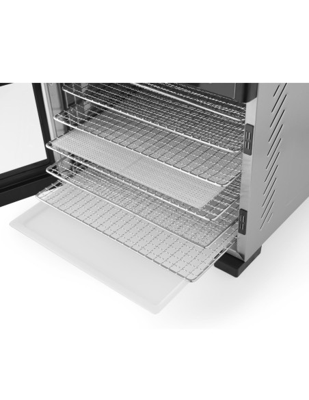 PROFI LINE 650W džiovintuvas vaisinėms daržovėms, žolelėms, mėsai žuviai PROFI LINE 650W džiovintuvas vaisinėms daržovėms, žolelėms, mėsai žuviai