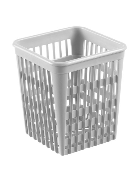 Baro stiklo poveržlė stiklinėms + dozatorius + siurblio krepšelis 40x40cm 230V 3 PROGRAMOS