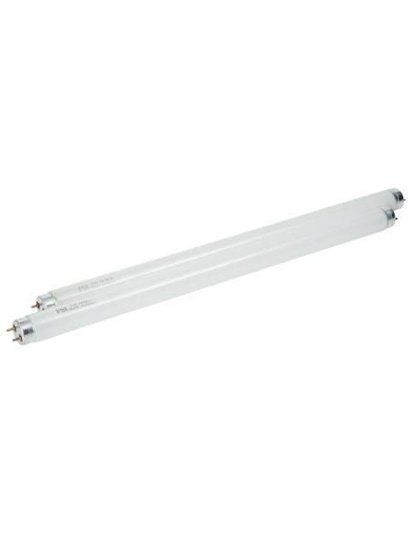 Liuminescencinė lemputė vabzdžių naikintuvų lempai UV-A 8W