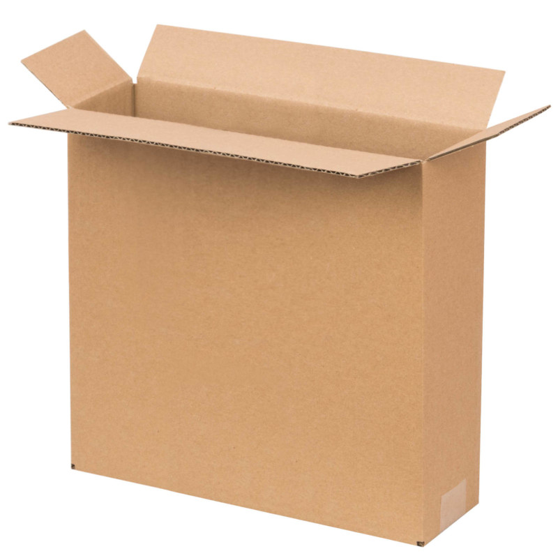 Kartoninė dėžutė FEFCO 0203 3 sluoksnių 700x95x860mm stovas-2 1vnt. Kartoninė dėžutė FEFCO 0203 3 sluoksnių 700x95x860mm stovas-2 1vnt.