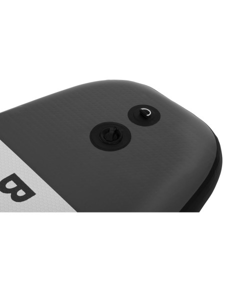 Pripučiama SUP lenta su priedais Balance Line 145 kg Pripučiama SUP lenta su priedais Balance Line 145 kg