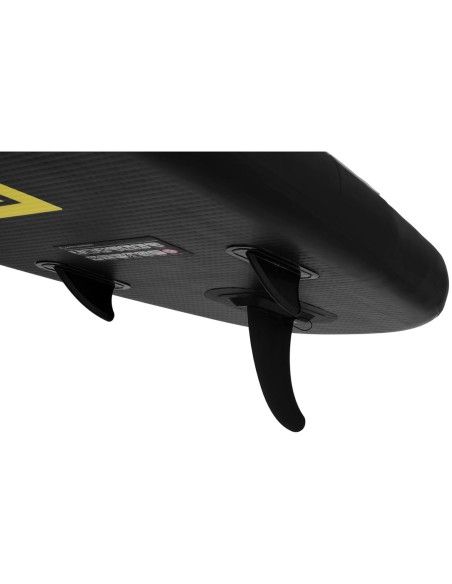 Pripučiama SUP lenta su priedais Balance Line 145 kg Pripučiama SUP lenta su priedais Balance Line 145 kg