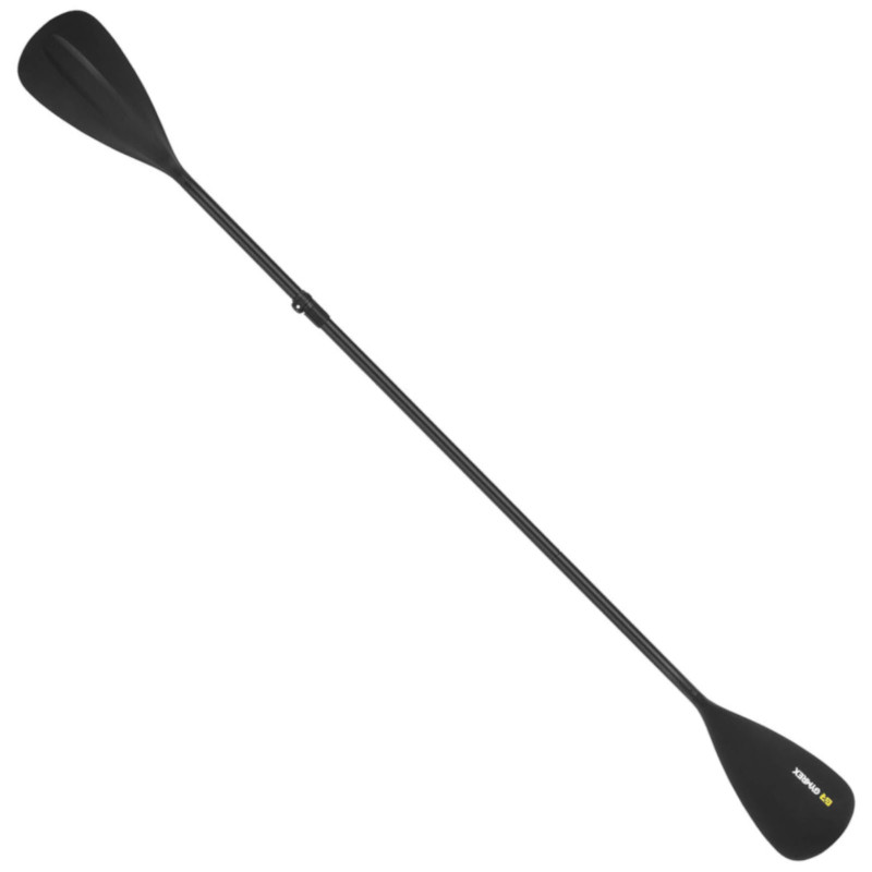 Pripučiama SUP lenta su priedais Balance Line 145 kg