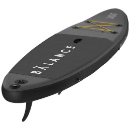 Pripučiama SUP lenta su priedais Balance Line 135 kg
