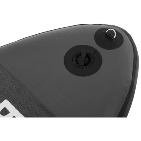 Pripučiama SUP lenta su priedais Balance Line 135 kg Pripučiama SUP lenta su priedais Balance Line 135 kg