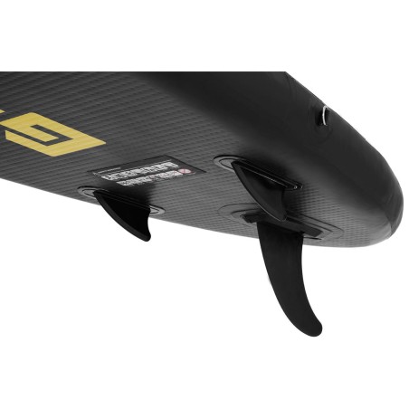 Pripučiama SUP lenta su priedais Balance Line 135 kg Pripučiama SUP lenta su priedais Balance Line 135 kg