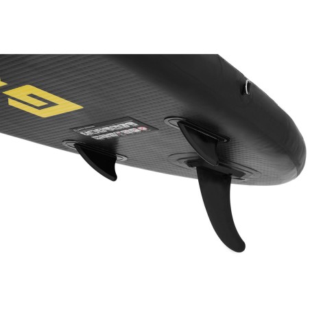 Pripučiama SUP lenta su priedais Balance Line 145 kg Pripučiama SUP lenta su priedais Balance Line 145 kg