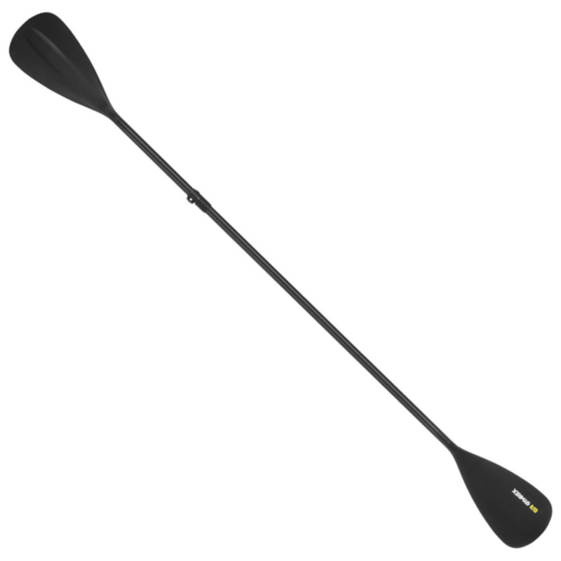 Pripučiama SUP lenta su priedais Balance Line 145 kg