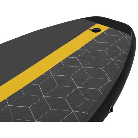 Pripučiama SUP lenta su priedais Balance Line 230 kg Pripučiama SUP lenta su priedais Balance Line 230 kg