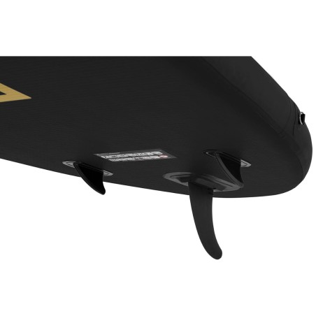 Pripučiama SUP lenta su priedais Balance Line 230 kg Pripučiama SUP lenta su priedais Balance Line 230 kg