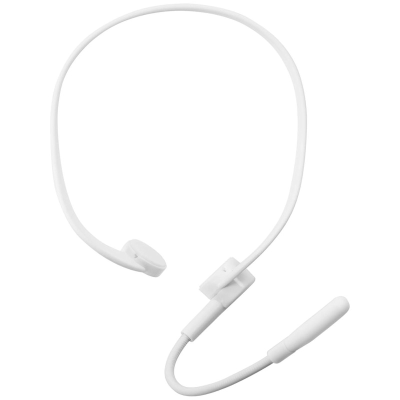 LED deguonies koncentratorius Uniprodo 1-6L 28-90%