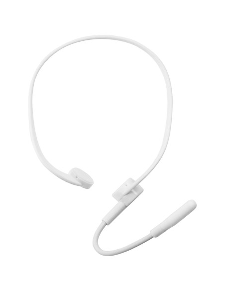 LED deguonies koncentratorius Uniprodo 1-6L 28-90%