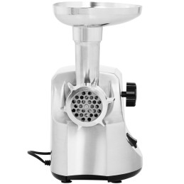 Mėsmalė dešrų kimštuvas SET 2kW 72 kg/val
