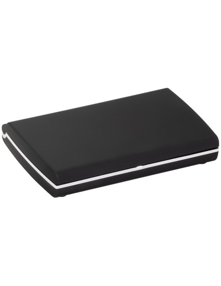 Tikslios papuošalų kišeninės svarstyklės gabalėlių skaičiavimas LCD 500 / 0,01 g Tikslios papuošalų kišeninės svarstyklės gabalėlių skaičiavimas LCD 500 / 0,01 g