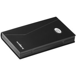 Preciziniai kišeniniai papuošalų skalės gabalėlių skaičiavimo LCD 0,5 kg / 0,01 g