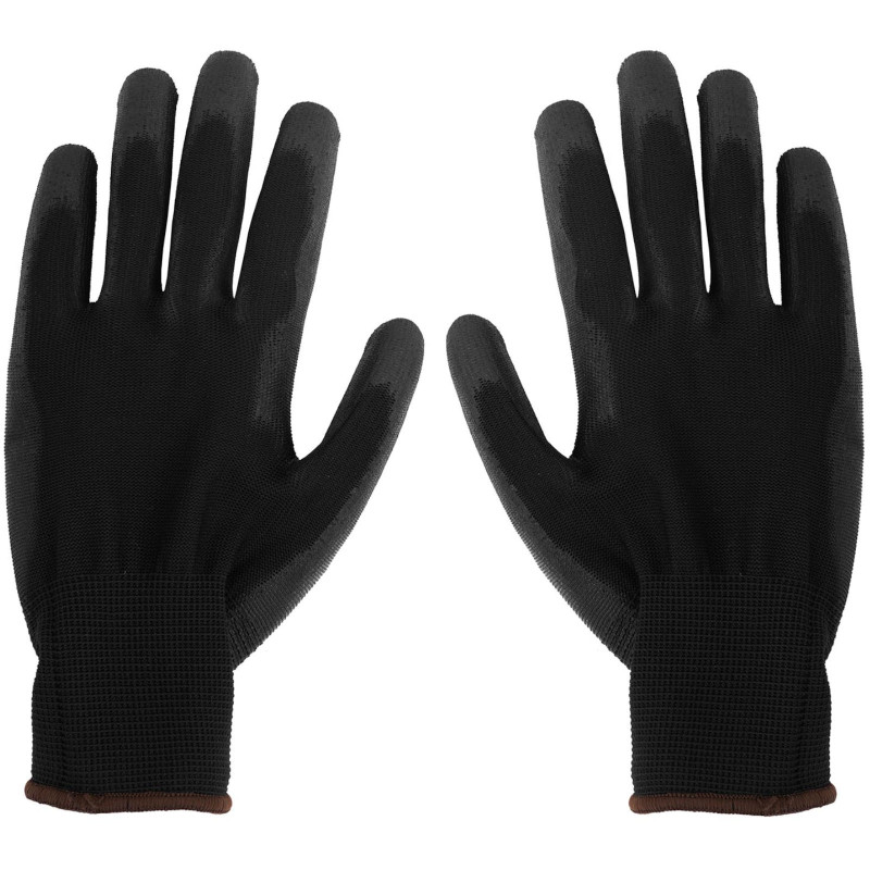 Žarnos lašinimo linija laistymo laistymo augalams SET + kaiščiai 50 m