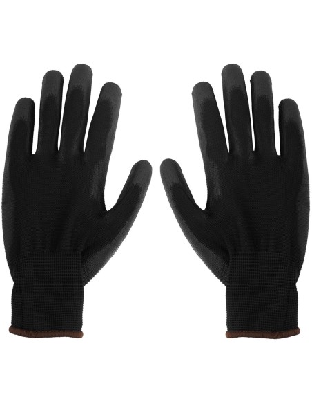 Žarnos lašinimo linija laistymo laistymo augalams SET + kaiščiai 50 m