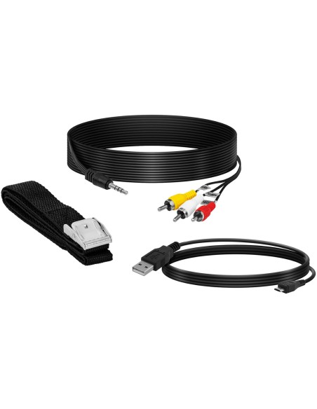 Kameros gaudyklės miško kamera su judesio jutikliu 8MP F-HD 20m IR LED USB Kameros gaudyklės miško kamera su judesio jutikliu 8MP F-HD 20m IR LED USB