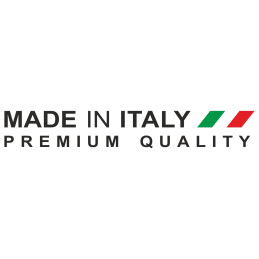 Makaronų viryklė makaronų viryklė su čiaupu 2 krepšeliai 10 l ITALIJA