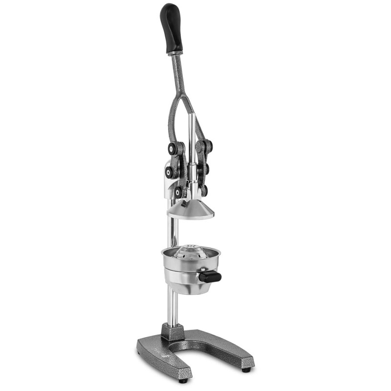 Royal Catering rankinis citrusinių vaisių spaustukas, aukštis 42 cm